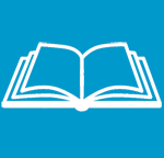 Publication Citations