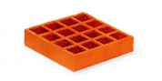 Fiberglass Grating