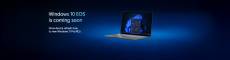 Windows 11 Pro