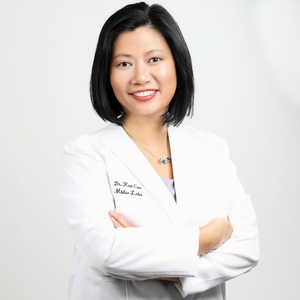 Dr-kan-cao-bluelene-founder