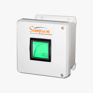 Smart Meter