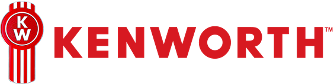Kenworth