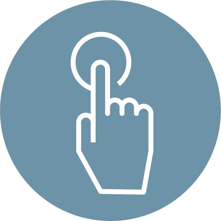 Sentec_Icons_Simple-Blue