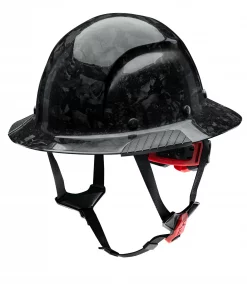 Safety Gear