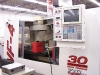 Haas-vf