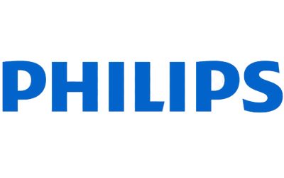 Phillips