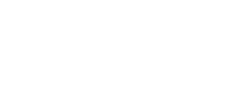 Beechcraft-baron-ac-system-vector