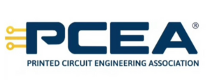 Pcea