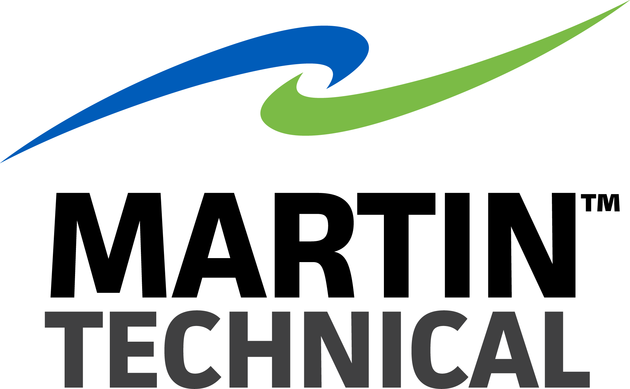 Martin Technical (2)