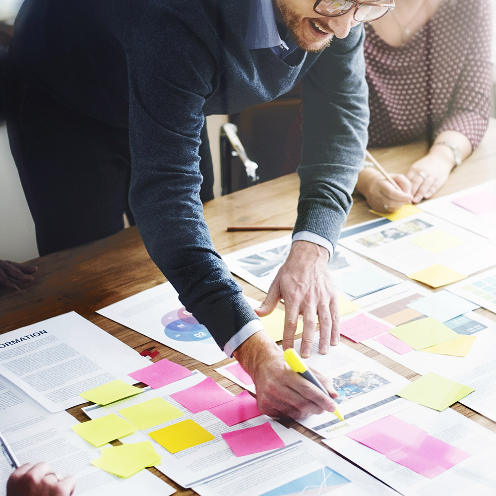 Research Methodology