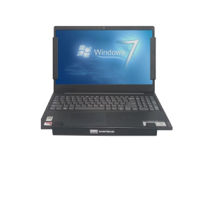 Laptop Security
