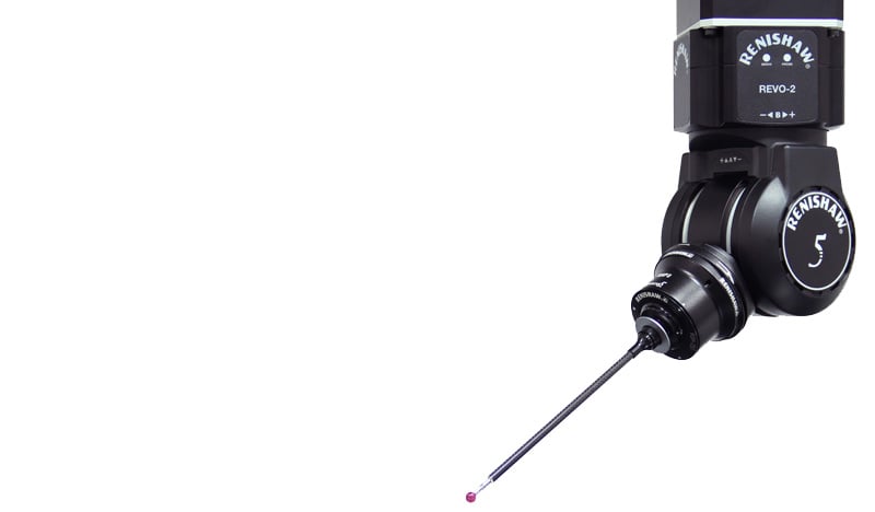 Revo2 image