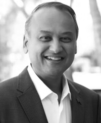 Akhil Agrawal