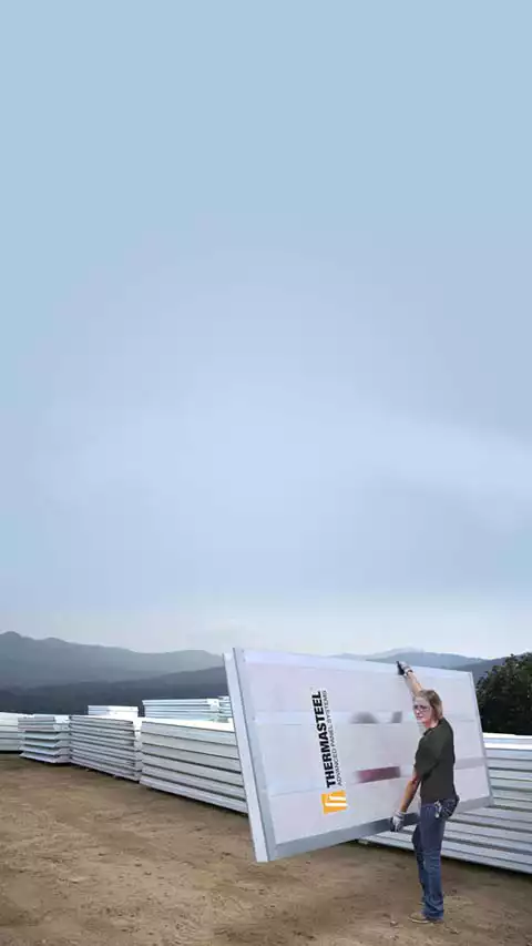 Slide-2pc