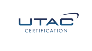 UTAC Certification