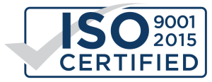 ISO-9001_2015-graphic-300x116