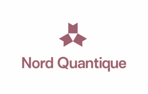 Nord-Quantique