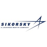 Sikorsky_Aircraft_Logo