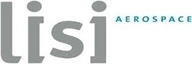 Lisi