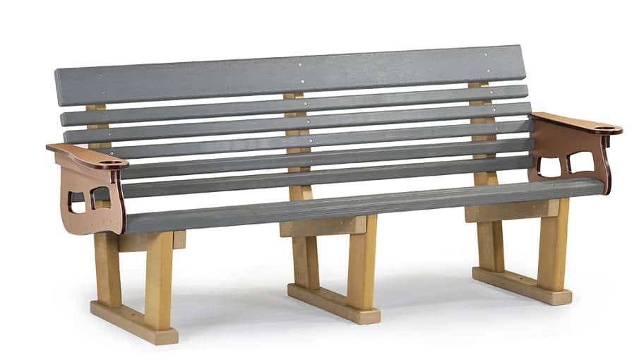Adult Seating