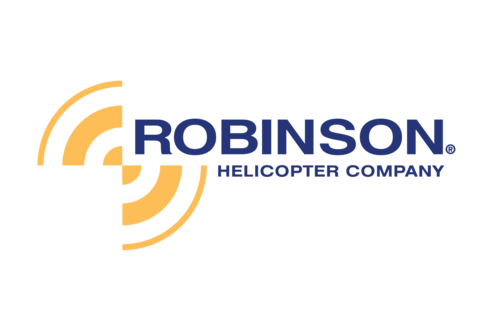 Rhc_logo
