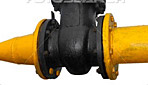 Specialty Gas Service
