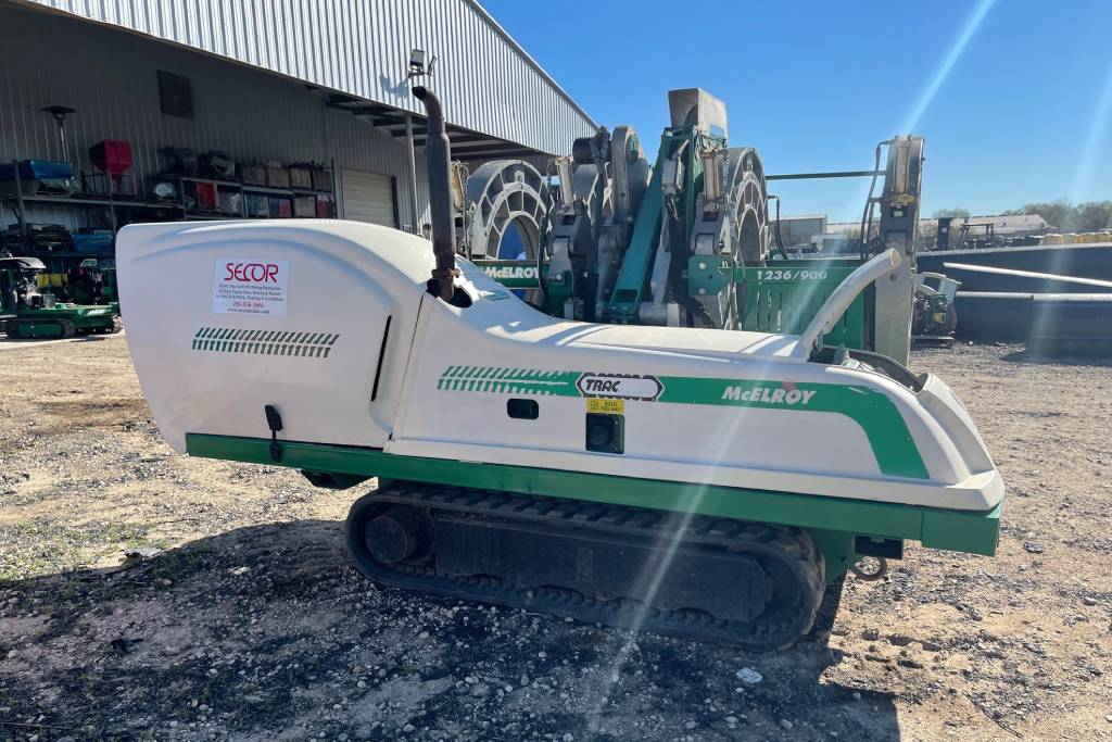 T900 Used 1024x683