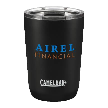 CamelBak Tumbler