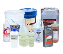 Fluids-&-Greases