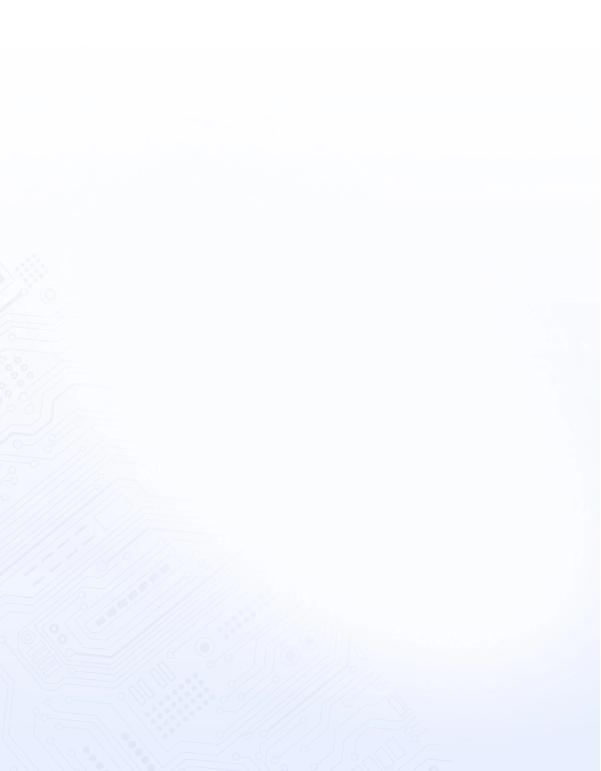 Background Decor Image