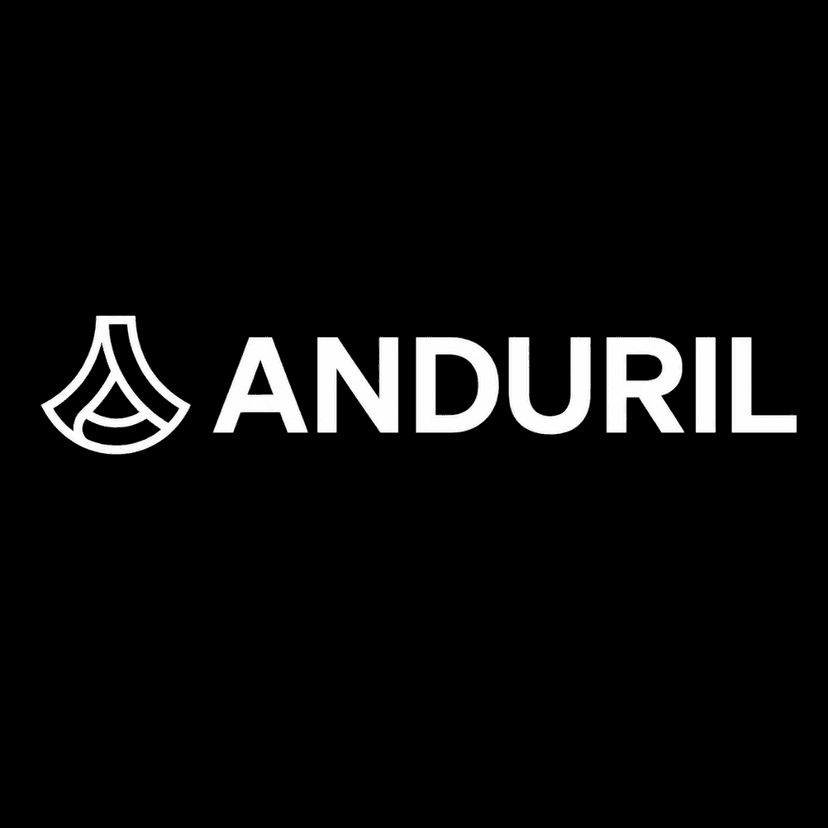 Anduril