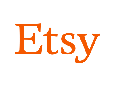 Logo_etsy