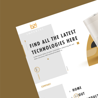 Flyer Printing