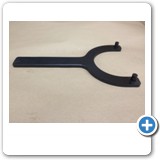 Face Spanners