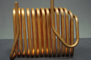 Rotary-mandrel-tube-forming7-big