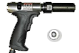 Visu-lok /jobolt Tools