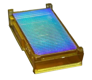 Eureka Lens