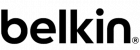 Belkin-e1702872604556