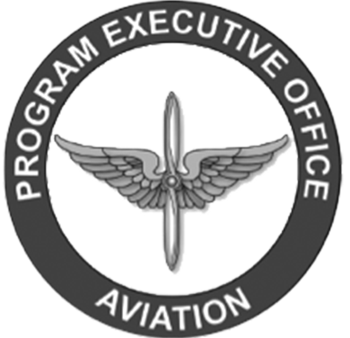 Blackhawk Helicopters