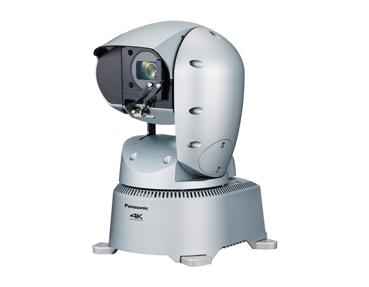 Panasonic_AW-UR100