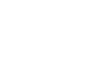 Stoke