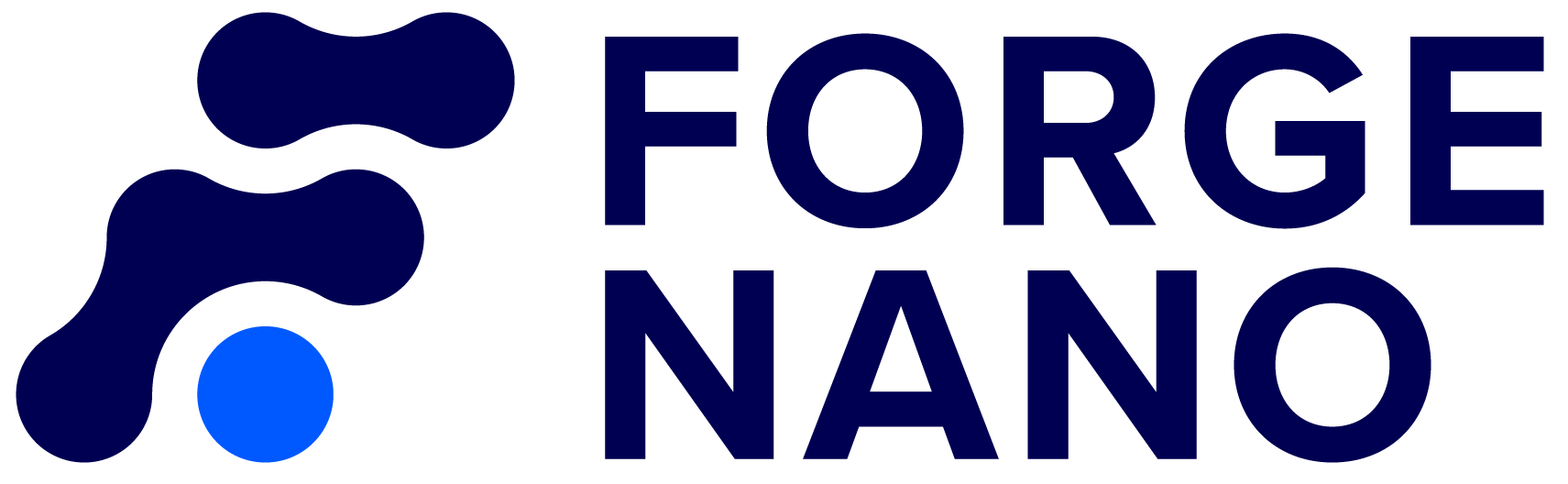Forge Nano