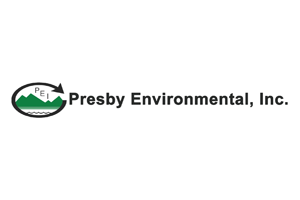 Presby-home