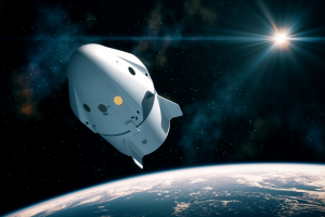 Space