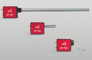 WP-785-UserConfigurable-Probes