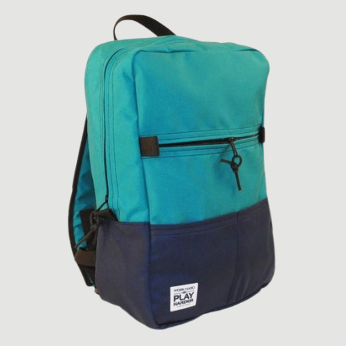 Backpacks