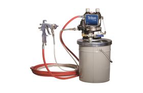 Sprayer