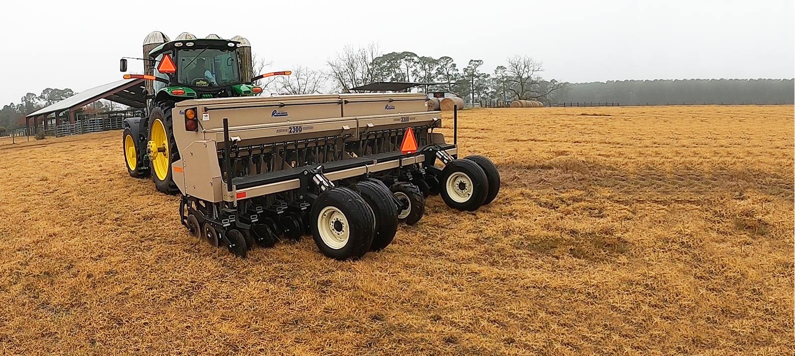 1Action-2300-Grain-Drill-Slide