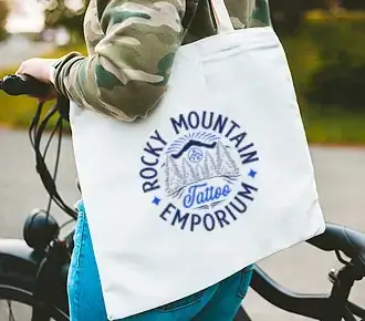 Bags and Totes