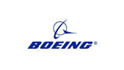 Boeing